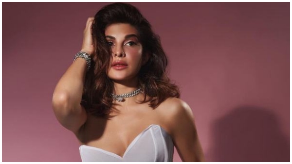 ಮಧ್ಯಂತರ ಜಾಮೀನು ಅವಧಿ ವಿಸ್ತರಣೆ 