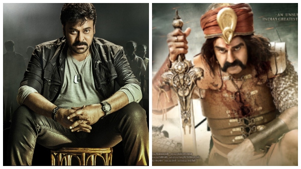 9ನೇ ಬಾರಿಯ ಕದನದಲ್ಲಿ ಗೆಲ್ಲೋದ್ಯಾರು? 9ನೇ ಬಾರಿಯ ಕದನದಲ್ಲಿ ಗೆಲ್ಲೋದ್ಯಾರು?