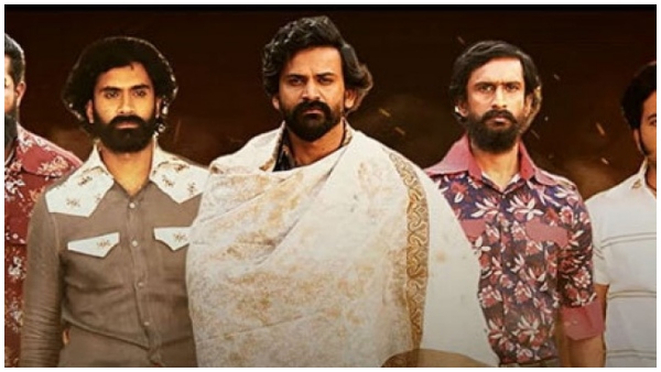 ಈ ಶುಕ್ರವಾರದಿಂದ ಥಿಯೇಟರ್‌ ಸಮಸ್ಯೆ 