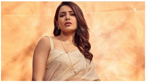 'ಖುಷಿ' ಸಿನಿಮಾ ಶೂಟಿಂಗ್ ಮುಂದಕ್ಕೆ 