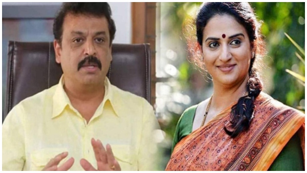 ಅಂದವಾಗಿ ಕಾಣಿಸಲು ಲಕ್ಷ ಲಕ್ಷ ಖರ್ಚು 