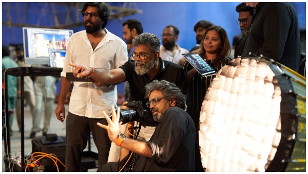 1000 ರೂ. ಕೋಟಿ ಕಲೆಕ್ಷನ್ ಟಾರ್ಗೆಟ್