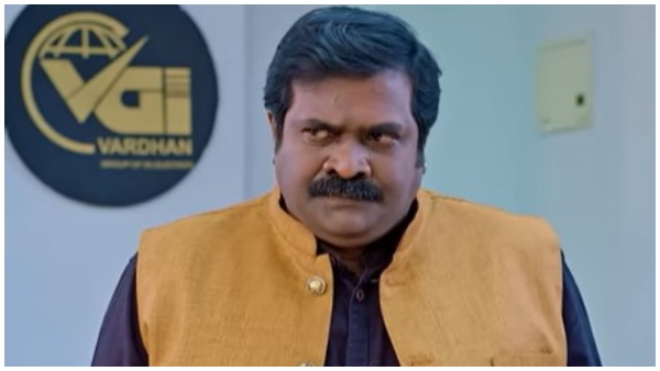  ಝೇಂಡೇ ಆಟ ಬಯಲಾಗುತ್ತಾ..?