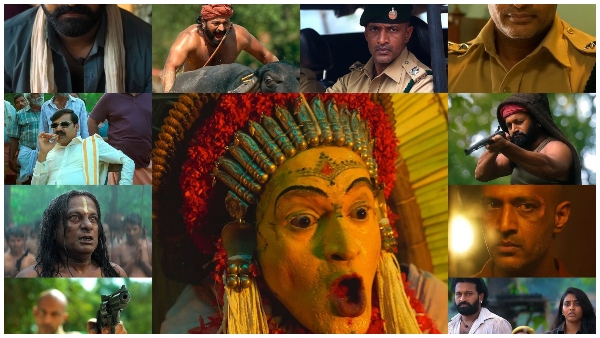 ₹300 ಕೋಟಿ ಕ್ಲಬ್‌ನತ್ತ ದಾಪುಗಾಲು 