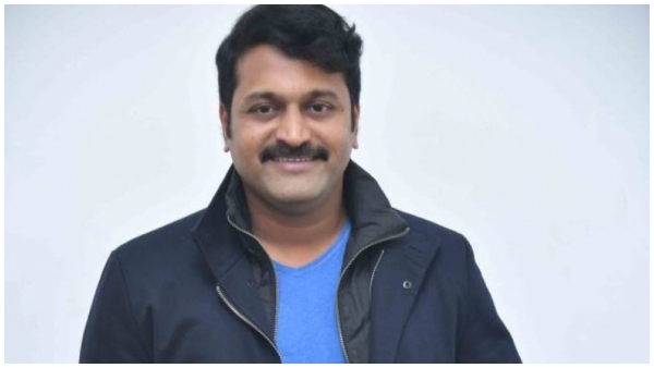 ರಿಷಬ್ ಶೆಟ್ಟಿ 5 ಜನ ಹೀರೊಗಳು ರಿಷಬ್ ಶೆಟ್ಟಿ 5 ಜನ ಹೀರೊಗಳು