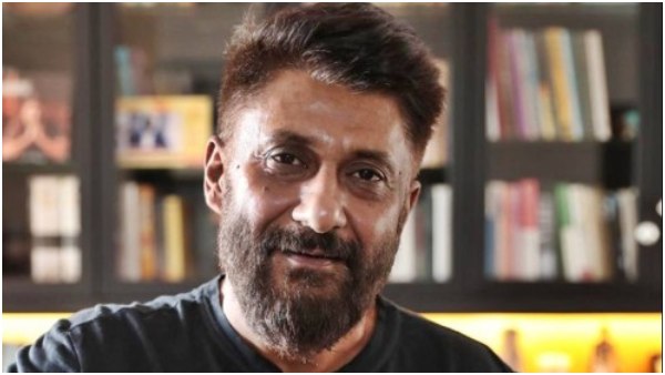  ಸೌಂಡ್ ಮಾಡಿದ್ದು ಎರಡು ಸಿನಿಮಾ ಮಾತ್ರ