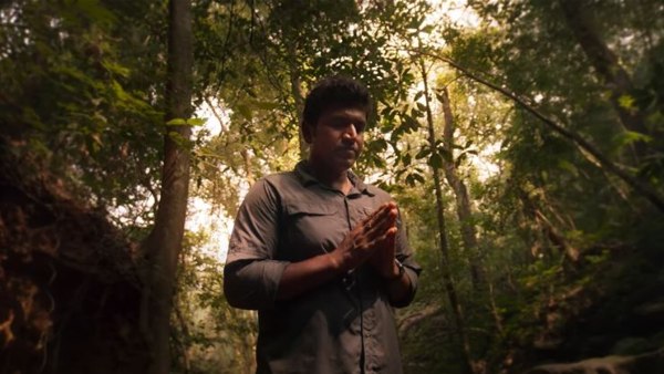 ಸಣ್ಣ ಮಗುವಿನ ಹಾಗೆ ಅಪ್ಪು ಮನಸ್ಸು ಸಣ್ಣ ಮಗುವಿನ ಹಾಗೆ ಅಪ್ಪು ಮನಸ್ಸು