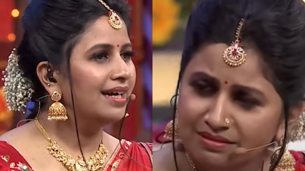 ಅರ್ಜುನ್ ಜನ್ಯಾ ಪ್ರಪೋಸ್‌ಗೆ ಚಪ್ಪಾಳೆ