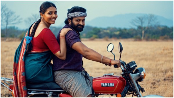 ಅಡ್ವಾನ್ಸ್ ಬುಕಿಂಗ್ ಕೂಡ ಸೂಪರ್ 