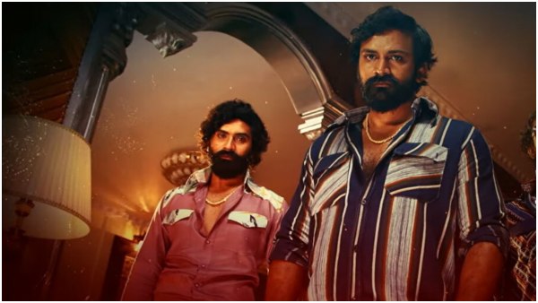 ಅಡ್ವಾನ್ಸ್ ಬುಕಿಂಗ್ ಆರಂಭ 