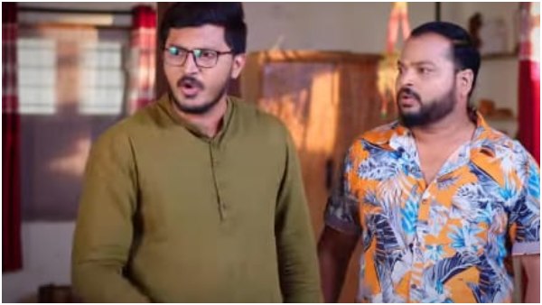 ದಿಯಾಳ ಪ್ಲ್ಯಾನ್ ಸುಲಭವಲ್ಲ ದಿಯಾಳ ಪ್ಲ್ಯಾನ್ ಸುಲಭವಲ್ಲ