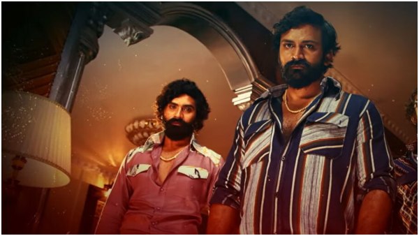  ರಜೆಯಲ್ಲಿ 'ಹೆಡ್‌ ಬುಷ್' ಲಕ್ ಹೇಗಿರುತ್ತೆ?