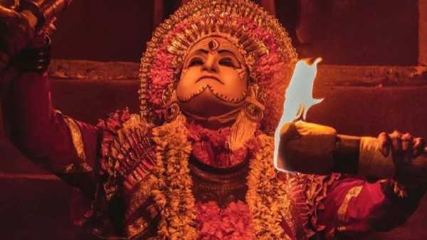 ಸೆಲೆಬ್ರೆಟಿಗಳೂ ಮೆಚ್ಚಿದ ಸಿನಿಮಾ ಸೆಲೆಬ್ರೆಟಿಗಳೂ ಮೆಚ್ಚಿದ ಸಿನಿಮಾ