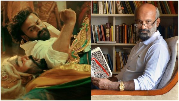 'ನಾವು ನಿಮ್ಮ ಗುಲಾಮರಲ್ಲ' 'ನಾವು ನಿಮ್ಮ ಗುಲಾಮರಲ್ಲ'