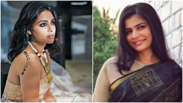 ಪ್ರೆಗ್ನೆನ್ಸಿ ಟೆಸ್ಟ್‌ ಫೋಟೊ ಶೇರ್ ಮಾಡಿದ್ಯಾರು? 