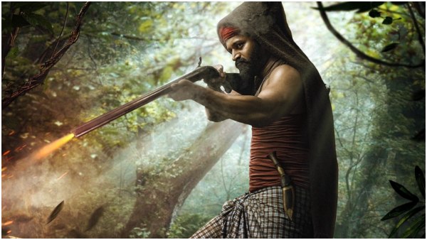 'ಕಾಂತಾರ' ಬಾಕ್ಸಾಫೀಸ್ ಅಬ್ಬರ