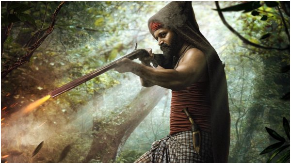 ತೆಲುಗು ವರ್ಷನ್ ಕಲೆಕ್ಷನ್ ಎಷ್ಟು? 