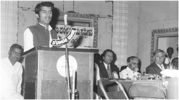 ಚಳುವಳಿಗೆ ದಾವಣಗೆರೆ ಜನರ ಶಕ್ತಿ 