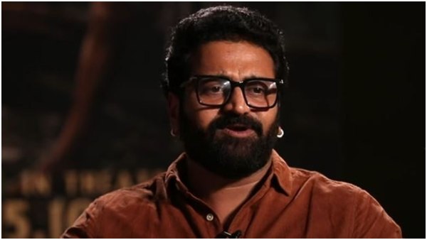 ಜಾನಪದ ವಾದ್ಯ ಬಳಸಿದ್ದೇವೆ 