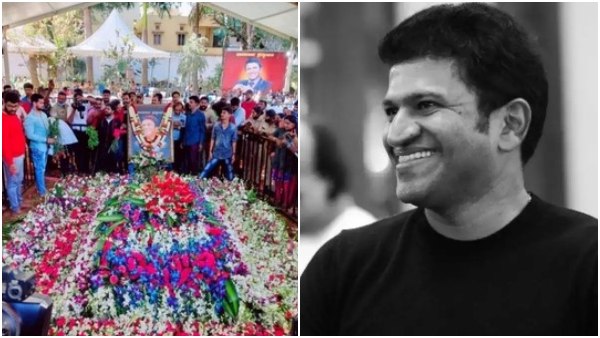 2 ಸಾವಿರಕ್ಕೂ ಅಧಿಕ ಬಾವುಟ 