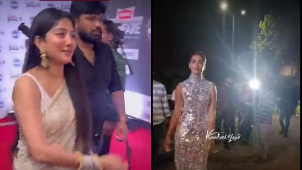 ದಕ್ಷಿಣ ಭಾರತದ ಸ್ಟಾರ್ ನಟ-ನಟಿಯರು ಭಾಗಿ