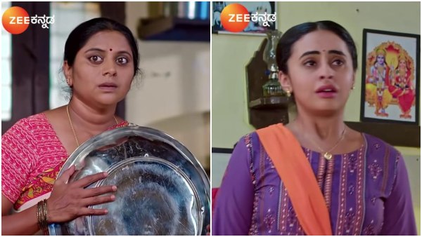 ಕಾಳಿ ಇದಕ್ಕೂ ಕೆಡಕು ಮಾಡುತ್ತಾನಾ? 