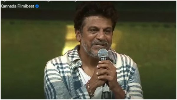 ಅಪ್ಪು ಹುಟ್ಟುತ್ತಲೇ ಸೂಪರ್ ಸ್ಟಾರ್