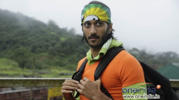 ಲಿಂಗಾಯತರದ್ದೇ ಪ್ರತ್ಯೇಕ ಧರ್ಮ