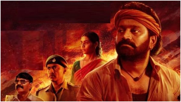 ಕೆಲವು ಪಾತ್ರಗಳಿಗೆ ಇನ್ನೂ ಜೀವವಿದೆ 