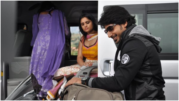 ನನ್ನ ಕರಿಯರ್ ಕೂಡ ನಿಂತ ನೀರಾಗಿದೆ 