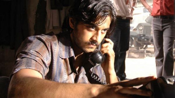 ಭಾರತದ ಪ್ರಥಮ ಧರ್ಮ ಯಾವುದು? 