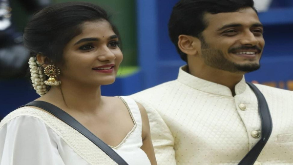 ದಿವ್ಯಾ ಉರುಡುಗ ಚಿತ್ರಕ್ಕೆ ಅರವಿಂದ್ ಕೆ.ಪಿ ಅವರೇ ಯಾಕೆ..?