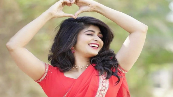 ನನ್ನ ಹೆಸರು ಸುದೀಪಣ್ಣ ಎನ್ನುತ್ತಿದ್ದರು