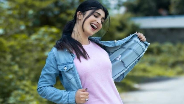 ನಮ್ಮ ಜೀವನಕ್ಕೆ ನಾವೇ ಹೊಣೆ