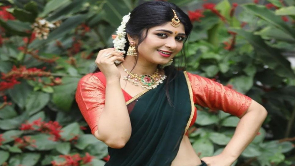 ನನ್ನ ವಿಡಿಯೋಗಳನ್ನು ನಾನೇ ಎಡಿಟ್‌ ಮಾಡುತ್ತೇನೆ