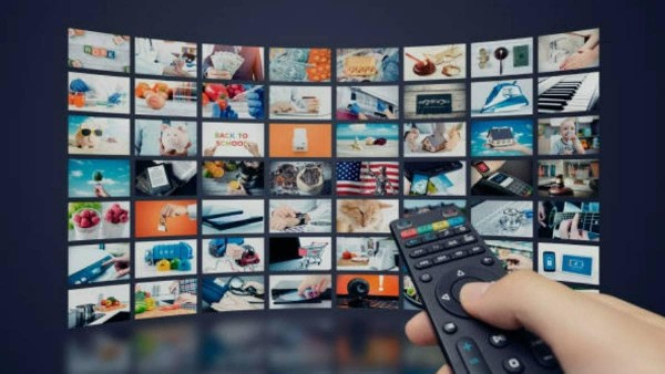 Government asks News websites, OTT platforms and TV channels not to advertisement betting sites Government asks News websites, OTT platforms and TV channels not to advertisement betting sites