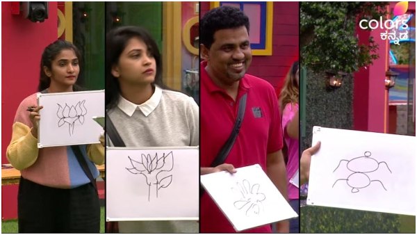 ಆರ್ಯವರ್ಧನ್ ಬಳಗದಲ್ಲಿ ಭುಗಿಲೆದ್ದ ಆಕ್ರೋಶ ಆರ್ಯವರ್ಧನ್ ಬಳಗದಲ್ಲಿ ಭುಗಿಲೆದ್ದ ಆಕ್ರೋಶ