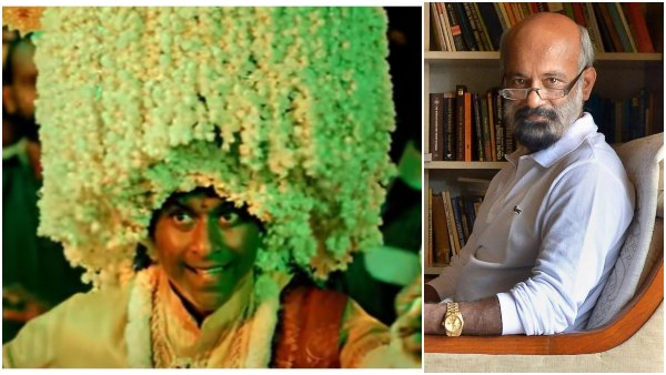 ಸಂವಾದಕ್ಕೂ ಸಿದ್ಧ-ಜಗಳಕ್ಕೂ ಸಿದ್ಧ! ಸಂವಾದಕ್ಕೂ ಸಿದ್ಧ-ಜಗಳಕ್ಕೂ ಸಿದ್ಧ!