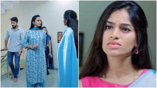 ಹೂವಿ-ರಾಹುಲ್ ಕಂಡು ಬೆರಗಾದ ನಿತಿನ್ 