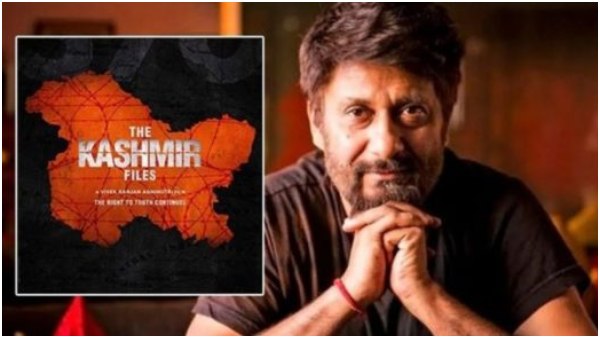  ಮುಂಬೈನಲ್ಲಿ ₹17.90 ಕೋಟಿ ಅಪಾರ್ಟ್‌ಮೆಂಟ್!