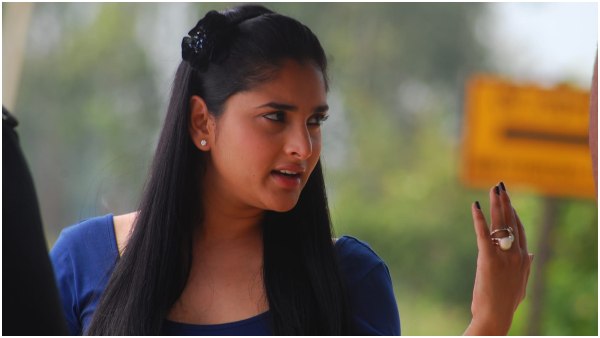 'ದಿಲ್ ಕಾ ರಾಜ'ನನ್ನು ರಮ್ಯಾ ಮರೆತೇ ಬಿಟ್ರಾ? 