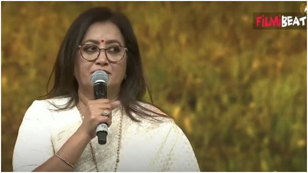 ಅಪ್ಪು ಸಂಸ್ಕಾರ ಮರೆಯೋಕೆ ಆಗಲ್ಲ ಅಪ್ಪು ಸಂಸ್ಕಾರ ಮರೆಯೋಕೆ ಆಗಲ್ಲ