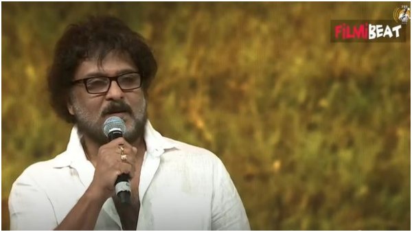 ಇದು ಮಹಾಸಂಗಮ ಇದು ಮಹಾಸಂಗಮ