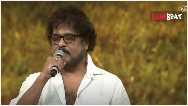 'ಗಂಧದ ಗುಡಿ' ಅಂದರೆ ಅಣ್ಣಾವ್ರ ಕುಟುಂಬ 'ಗಂಧದ ಗುಡಿ' ಅಂದರೆ ಅಣ್ಣಾವ್ರ ಕುಟುಂಬ