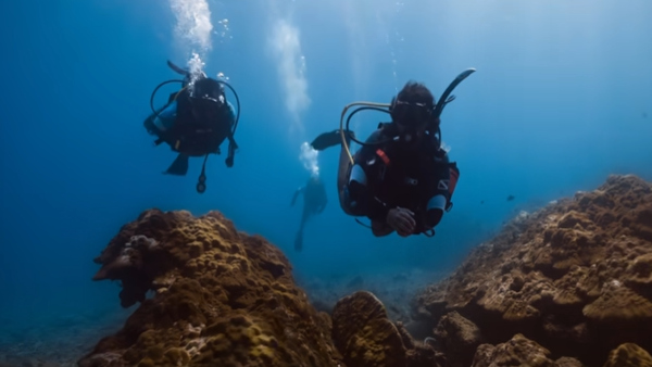  ಮುಖ್ಯ ಅತಿಥಿಗಳಾಗಿ ಡಾ.ರಾಜ್‌ ಕುಟುಂಬಸ್ಥರು