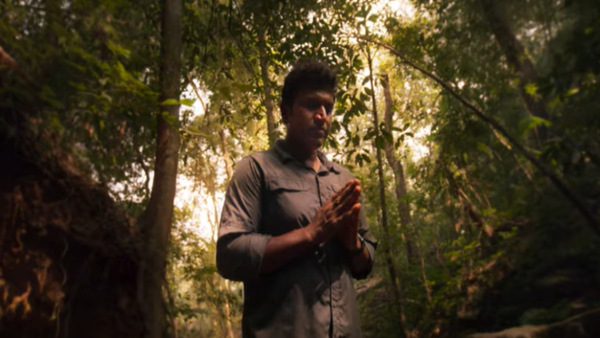 ಯುವ ಜೊತೆ ಫೋಟೋ ಶೇರ್ ಮಾಡಿದ ರಮ್ಯಾ