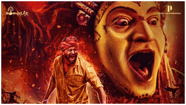 ಕೊಚ್ಚಿ 48 ಶೋ, ತಿರುವನಂತಪುರಂ 22 ಶೋ 