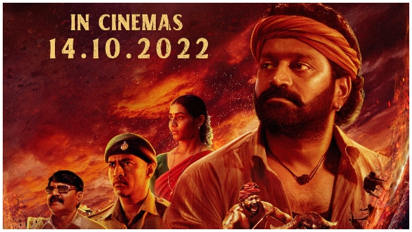 ತೆಲುಗು, ತಮಿಳಿನಲ್ಲಿ ಸೂಪರ್ ಹಿಟ್ 