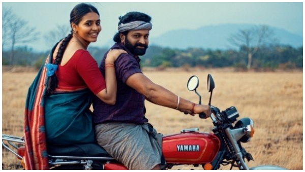 ₹11 ಕೋಟಿ ಬಾಚಿದ ಹಿಂದಿ ವರ್ಷನ್ ₹11 ಕೋಟಿ ಬಾಚಿದ ಹಿಂದಿ ವರ್ಷನ್