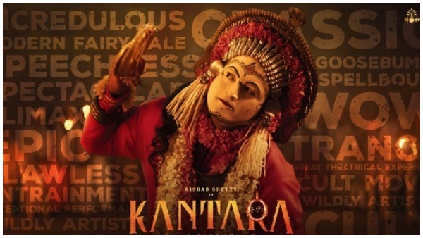 ಆಂಧ್ರ, ತೆಲಂಗಾಣದಲ್ಲಿ ₹19 ಕೋಟಿ ಗಳಿಕೆ ಆಂಧ್ರ, ತೆಲಂಗಾಣದಲ್ಲಿ ₹19 ಕೋಟಿ ಗಳಿಕೆ